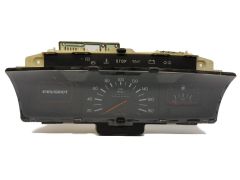 ef4-pk14731eby