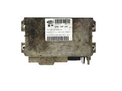 Controller IAW16F.EB 46519634 Fiat Magneti Marelli 25099