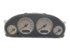 jj6885eby