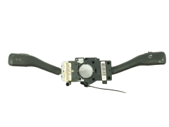 Light Control VW Audi Skoda 8L0953513G 25116