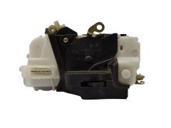 Door Lock Mechansim Left Front 9135J2 Citroen C5 Rockwell 10921