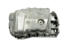 mk10396eby