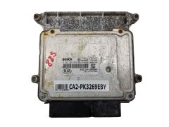 ca2-pk3269eby
