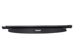 Boot Blind Renault Grand Scenic 4 799221884R