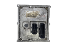 Controller Smart 0003107V006 0261205004 Bosch 53981