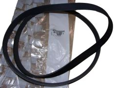 Alternator Belt Original 6PK 9809996880 Citroen Peugeot