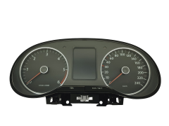 Speedometer/Instrument Cluster VW Polo 6R 6R0920861F 69388