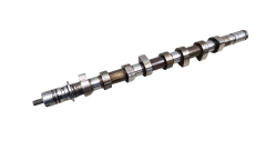 Camshaft 8200255678 1.5 dci Renault Dacia Nissan 1040