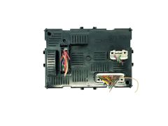 Controller BCM L2CR 8201054119 1975467 1 Renault 31425