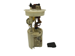 Fuel Pump Chevrolet Matiz 96591528 M200 Kafus