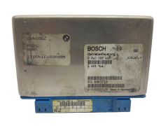 ca24-pk16268eby