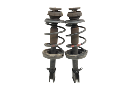 Shock Absorber Front Assy 8200662261 KYB Renault Clio 2 1.5 dCi