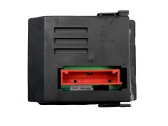 jj11157eby