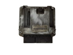 Controller 55188112 0281010986 436F16BDA Alfa Romeo Bosch