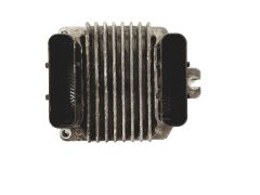 ca52-db137955eby