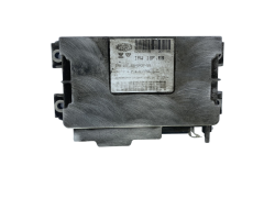 Controller IAW16F.EB 46545150 61602.102.01 Fiat Magneti Marelli 48809