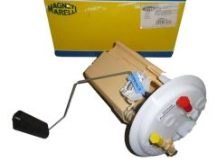 Fuel Pump For Citroen 519000055400 9671721880 Magneti Marelli