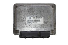 kb1708eby