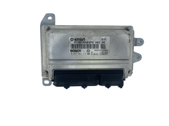 Controller Smart A1321502379 0261S04778 Bosch 49244
