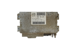 Controller IAW16F.E0 46524180 Fiat Magneti Marelli 42125