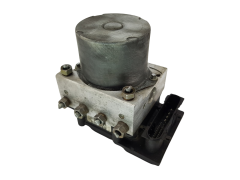 Abs Pump Renault 8200038695 0265800300 0265231300 3860