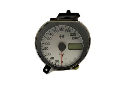 ca1-pk5702eby