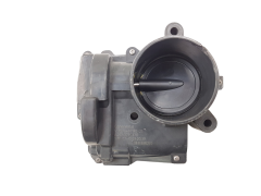 Air Throttle Body V757669780-04 A2C53279370 PSA Mini 3671
