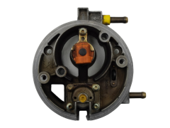 Fuel Injection WEBER IWM523.00 IWM52300 VW Fiat Lancia 12409