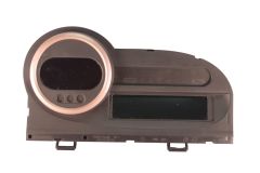 gb1830eby