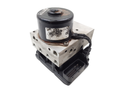 Abs Pump VWAG 1J0614417A 1J0907379R Ate