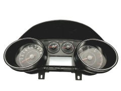 Speedometer/Instrument Cluster Fiat Bravo 554000980100 5550019804 41185