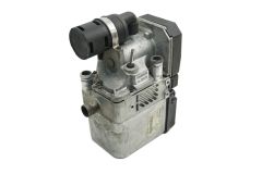 mk11547eby