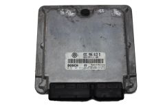 kb1672eby