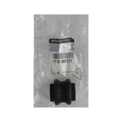 Sleeve Original Renault 7701069131