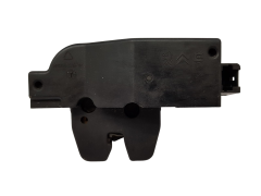 Boot Lid Latch/Trunk Lock Catch 9645443880 871972 Citroen Peugeot