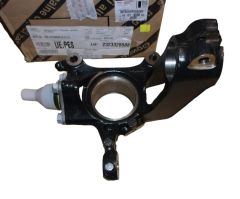 Wheel Steering Knuckle Right Original 1612735280 Citroen Peugeot