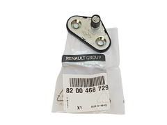 Lock Bolt Original Master II Movano Interstar 8200468729