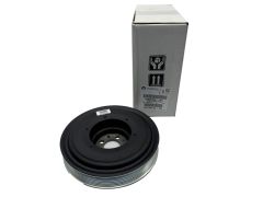 Belt pulley Original 46353588 Fiat