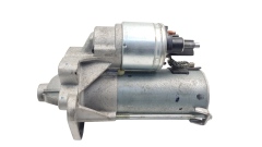 Engine Starter 233003329R TS12E9 1.5 dci Valeo Renault 0km
