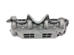 Intake Manifold 8200684323 2.2 2.5 DCI Renault Nissan Opel 