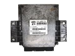 ca0-db2745eby