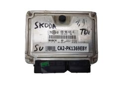 ca2-pk1369eby