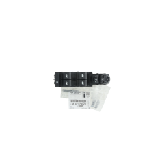 Window Control Switch Original to 98421760ZD Citroen Peugeot