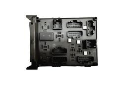 efs-db6345eby