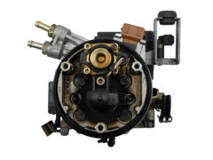 Air Throttle Body VW 051133016A 0438201156 1.8
