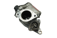 ca11-mk1167eby ca11-mk1167eby
