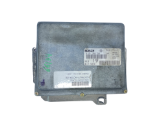 Controller 0261200780 9617150080 PSA Bosch 63650