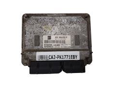 ca2-pk1771eby