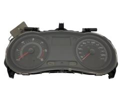 Speedometer/Instrument Cluster Renault Clio 3 8200761859 M 23248