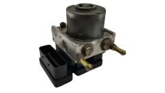 Abs Pump Opel Agila 06.2102-0114.4 06.2109-0148.3 1874
